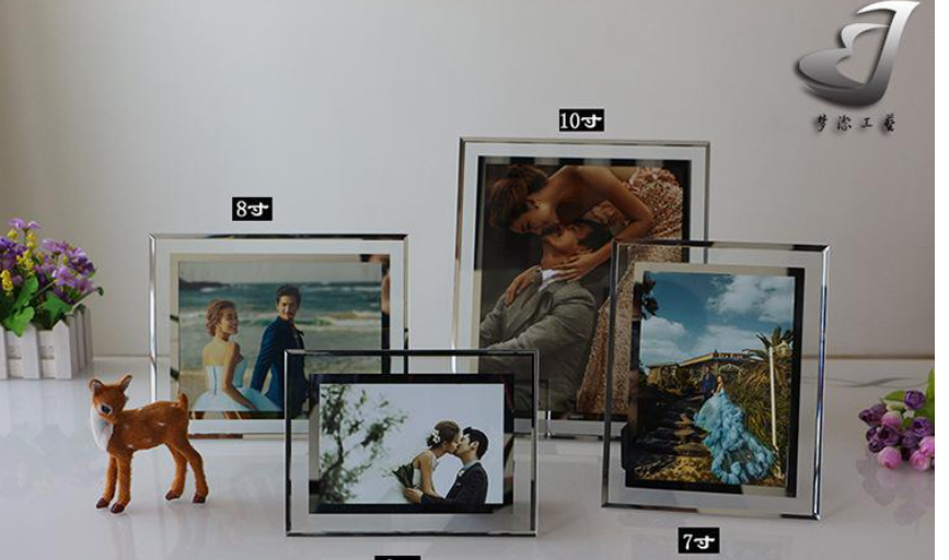 8寸照片尺寸是多少？