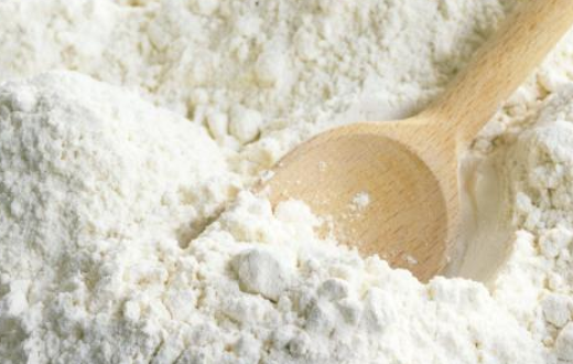 内蒙特产有哪些呢？