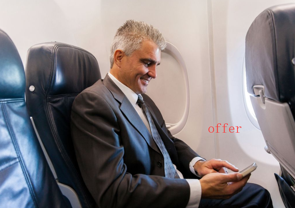 提供用英语怎么说