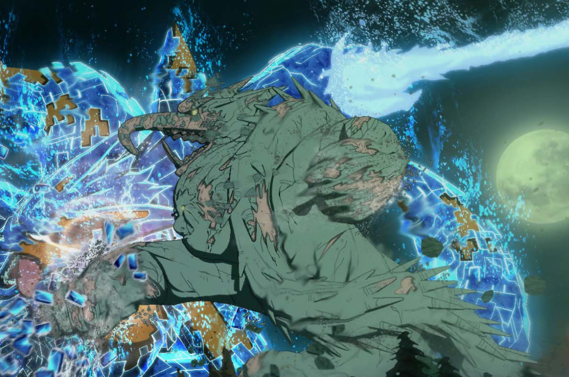 pc十大必玩的单机游戏