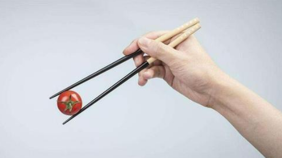 chopsticks是什么意思