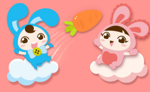 简单经典儿歌歌词有哪些?