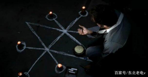 七星续命灯是什么原理?诸葛亮的目的是为了“续命”吗?