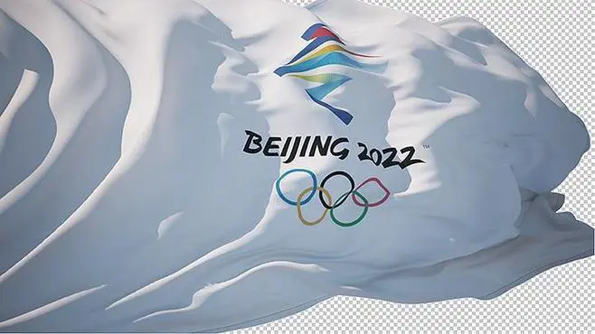 2022冬奥会的举办时间？在哪个城市举办？