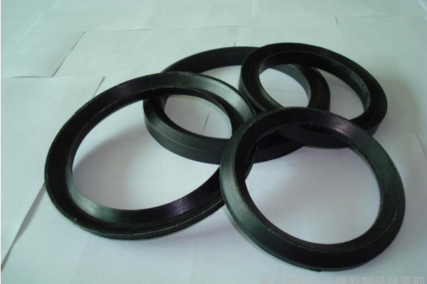 非金属材料有哪些