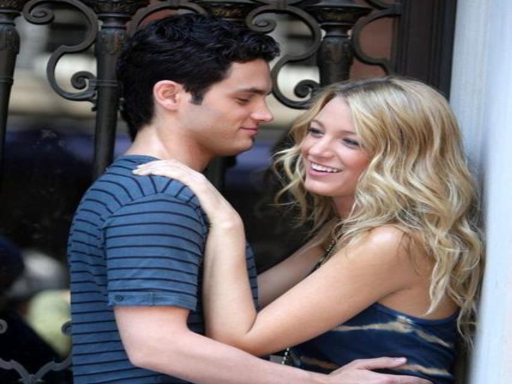 第一次接吻要注意什么?