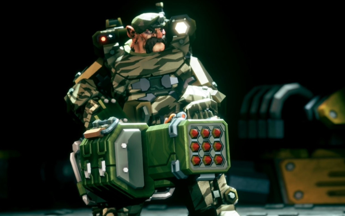 十大必玩手柄游戏