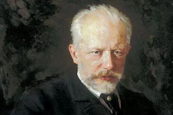 苏联五大元帅是谁？