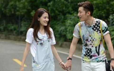 乔任梁徐璐为什么撕