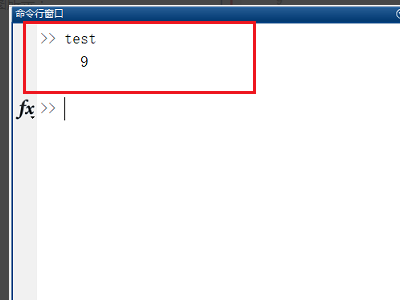 matlab中plot函数一共能调用多少种颜色