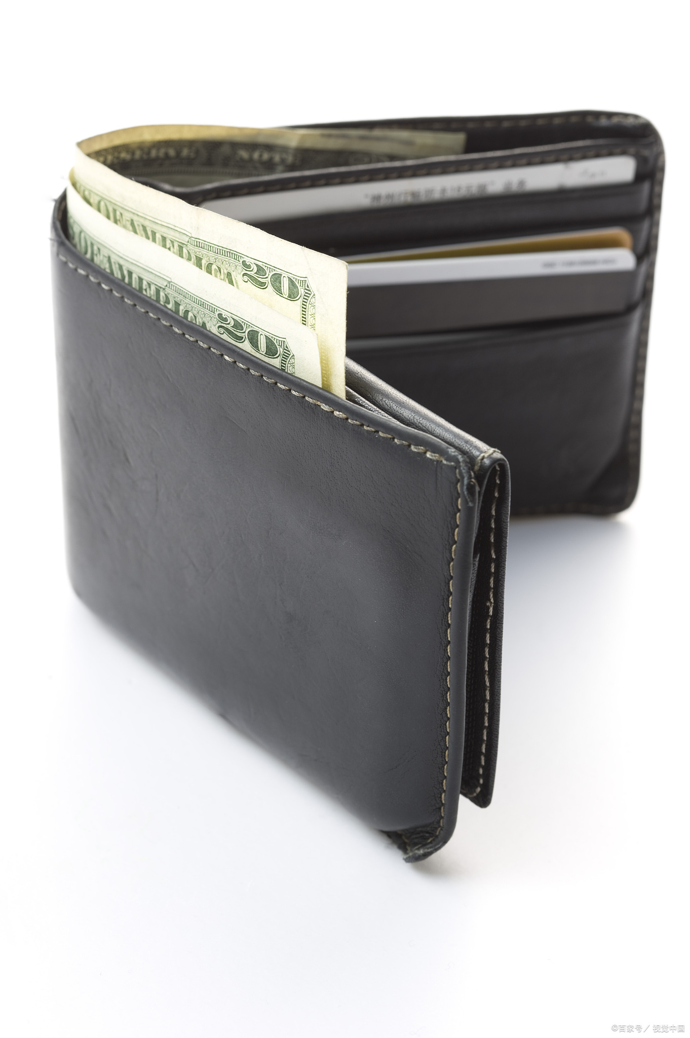 年终奖个税税率表2022