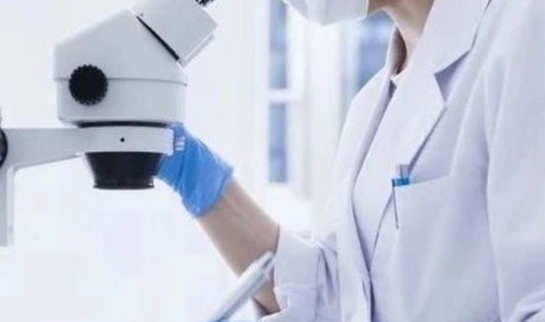 体检查出丙氨酸氨基转移酶偏高是什么原因啊？