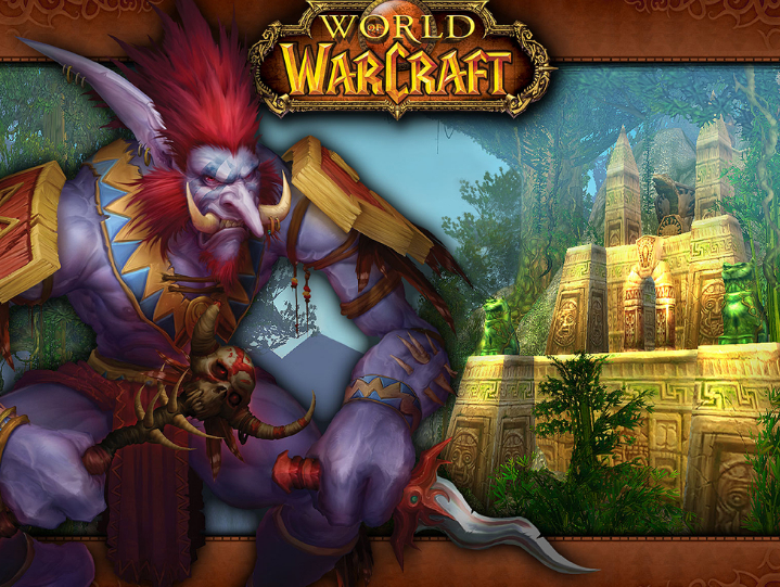 wow击败一次恶魔突袭多久刷一次