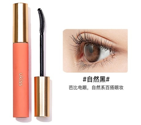 如何学习化妆？