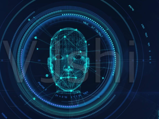 身份认证的含义是什么？