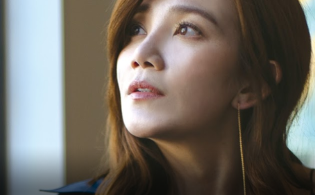 无条件为你 梁静茹 歌词