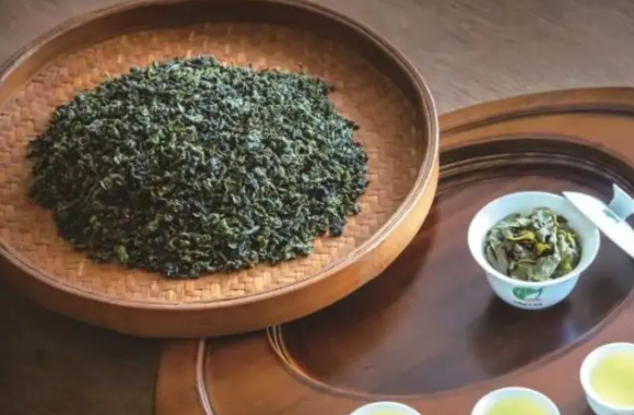 泉州特产有哪些呢?