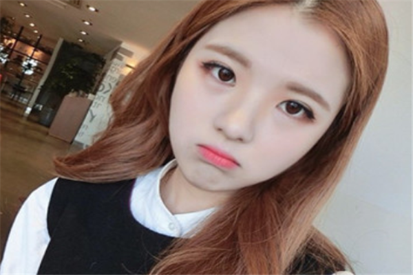 女人最佳的绝经年龄是多大？