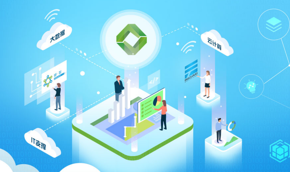 苏小研(中移(苏州)软件技术有限公司)这个公司怎么样？