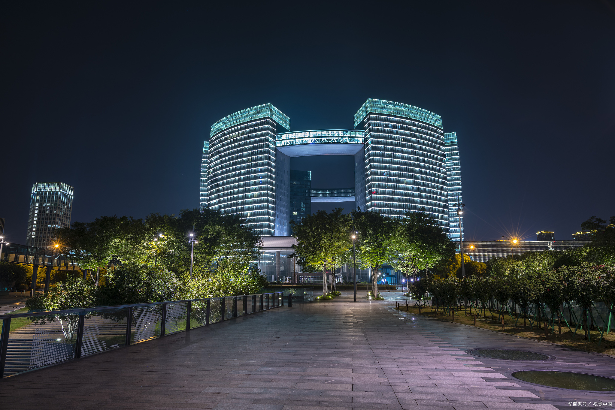 最高人民检察院检察长什么级别