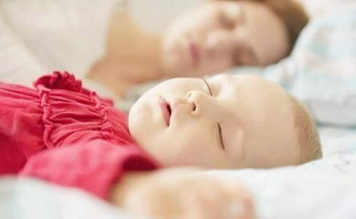 准备要孩子要注意什么?