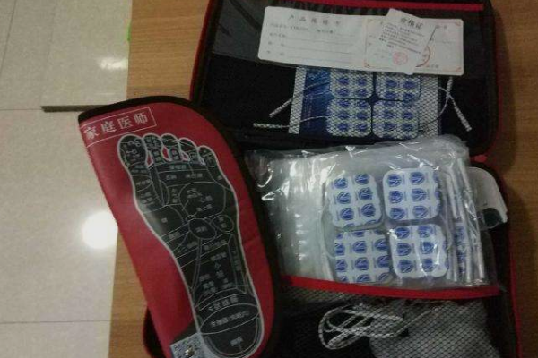 安康诺盾好不好?