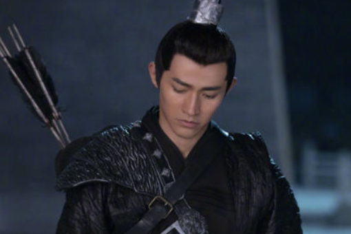 《庆余年》燕小乙的结局是什么？