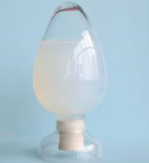 柚子皮能吸收甲醛吗？？