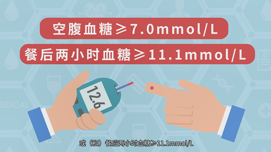 怎样快速降血糖
