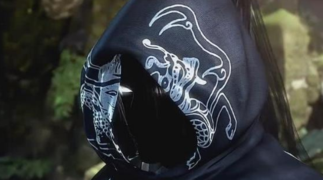 《秦时明月》中的墨玉麒麟可能是谁?你的看法是什么?