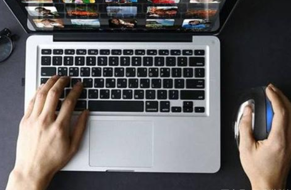 鼠标5000万次寿命能用多久