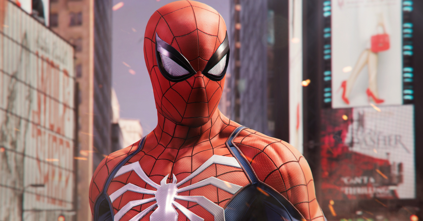 十大必玩手柄游戏