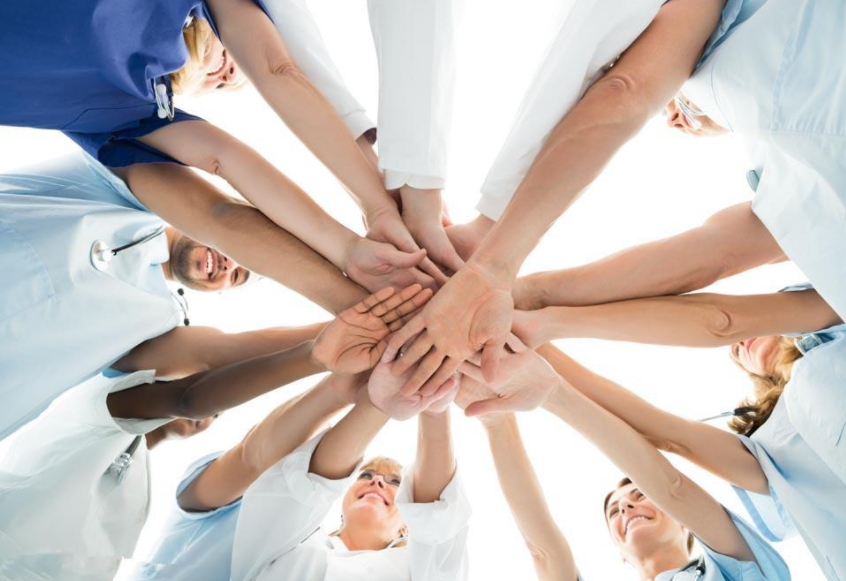 团队分工明确的重要性是什么？