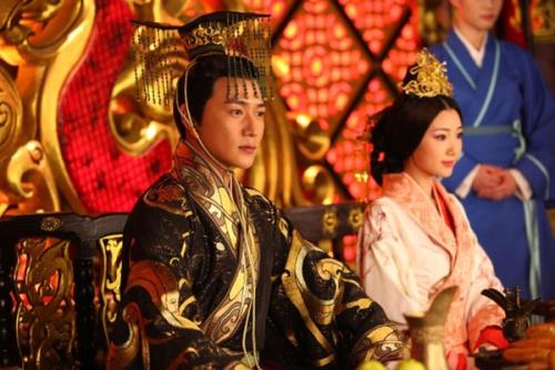 帝王术是什么,究竟有多厉害?