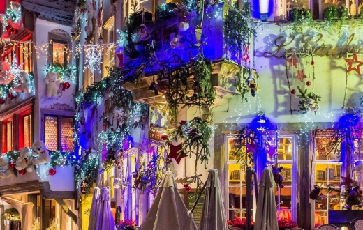 十大高档女装品牌