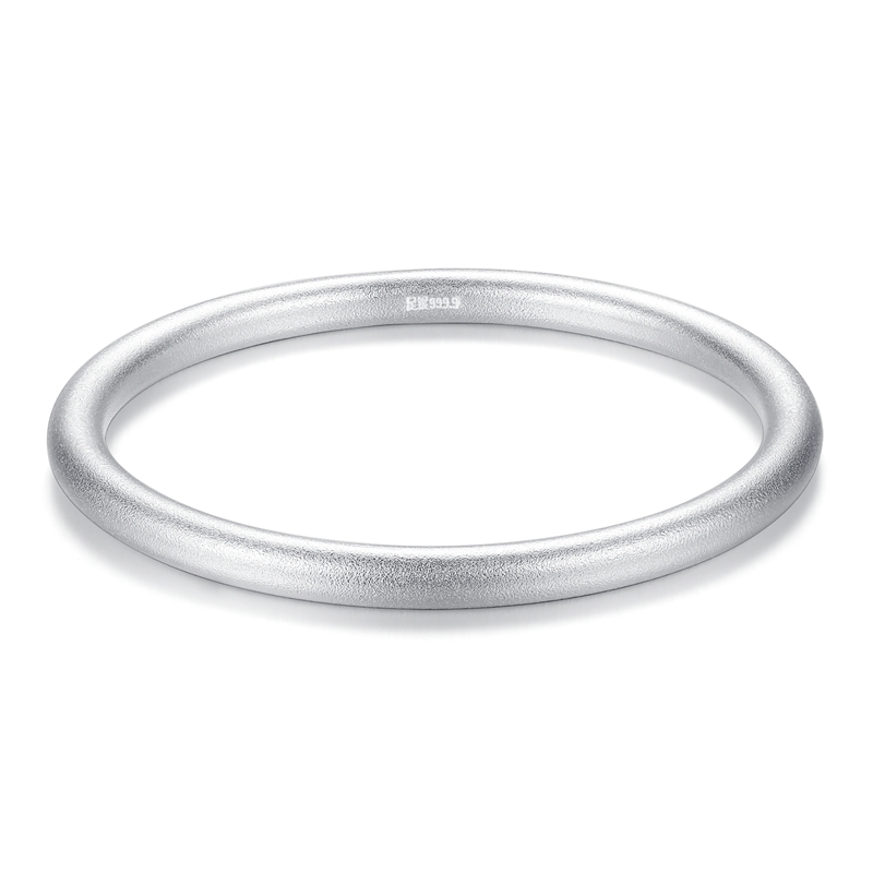 莫桑石钻戒一克拉多少钱？295