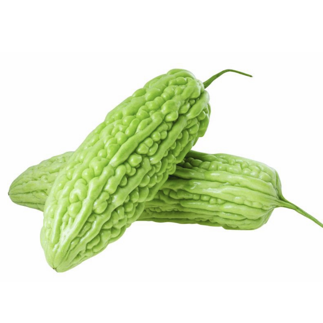 健康养生的产品，你知道的有哪些？