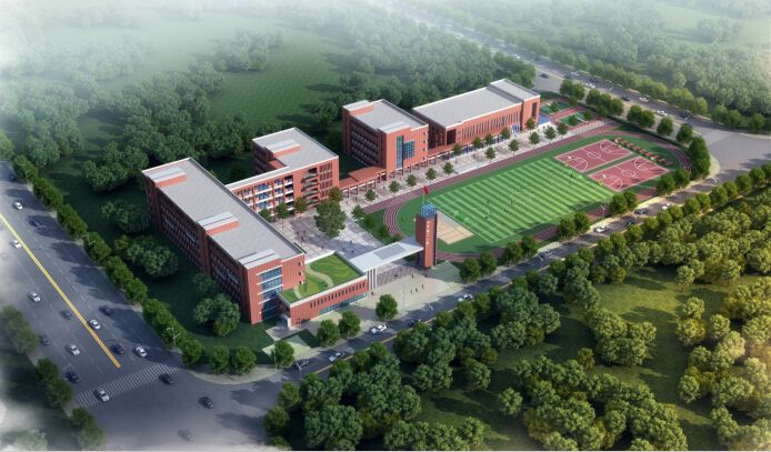 外来家长被要求提供工资流水，官方回应了不需再提供吗？