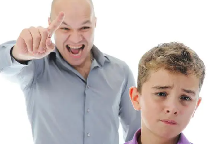 strict是什么意思