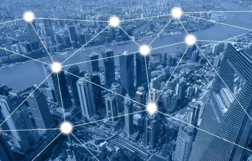 热门的职业有哪些？