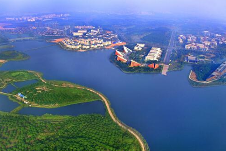 东莞有什么好玩的地方景点