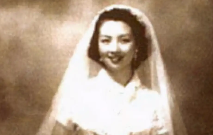 李国秦活了多少岁