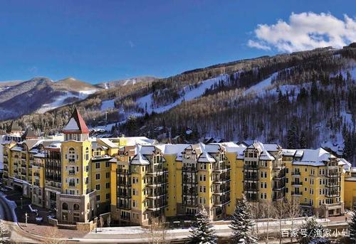 恶魔蠕虫是什么东西？为什么它能生存在几千米的地下呢？