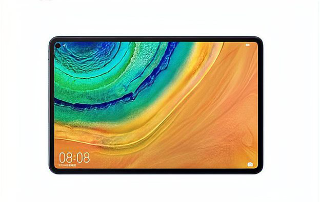 平板电脑哪个牌子好用又实惠?