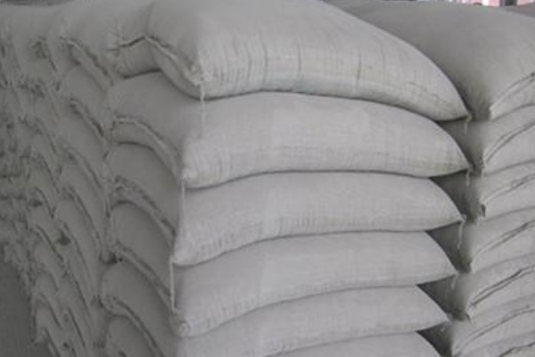 非金属材料有哪些