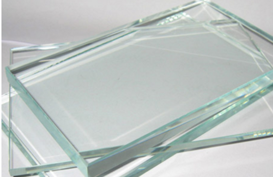 玻璃材质有哪些?