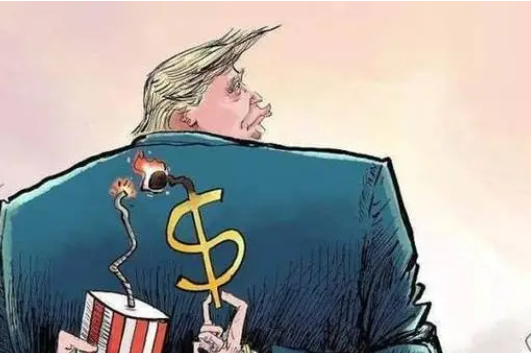 利益集团名词解释是什么?