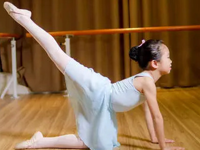 舞蹈培训机构开办条件是什么？