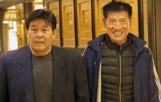 迟尚斌去世大连官方致哀，他究竟是如何去世的？