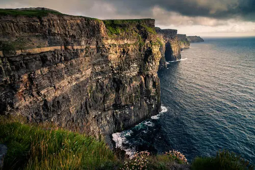 中国孕妇泰国坠崖一案，最新进展如何？